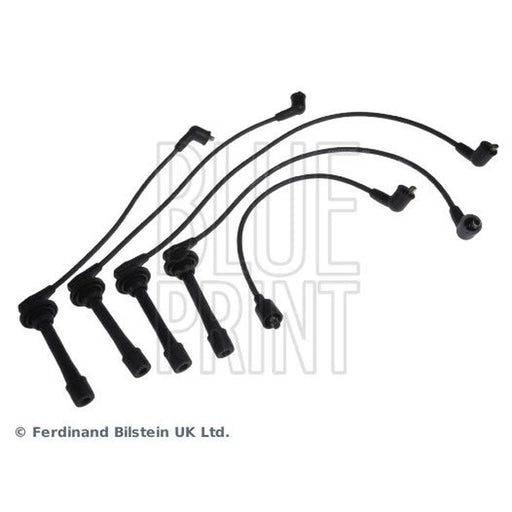 Blue Print Ignition HT Lead Cable Kit ADD61607
