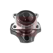 Apec Wheel Bearing Kit AWB1075
