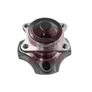 Apec Wheel Bearing Kit AWB1075
