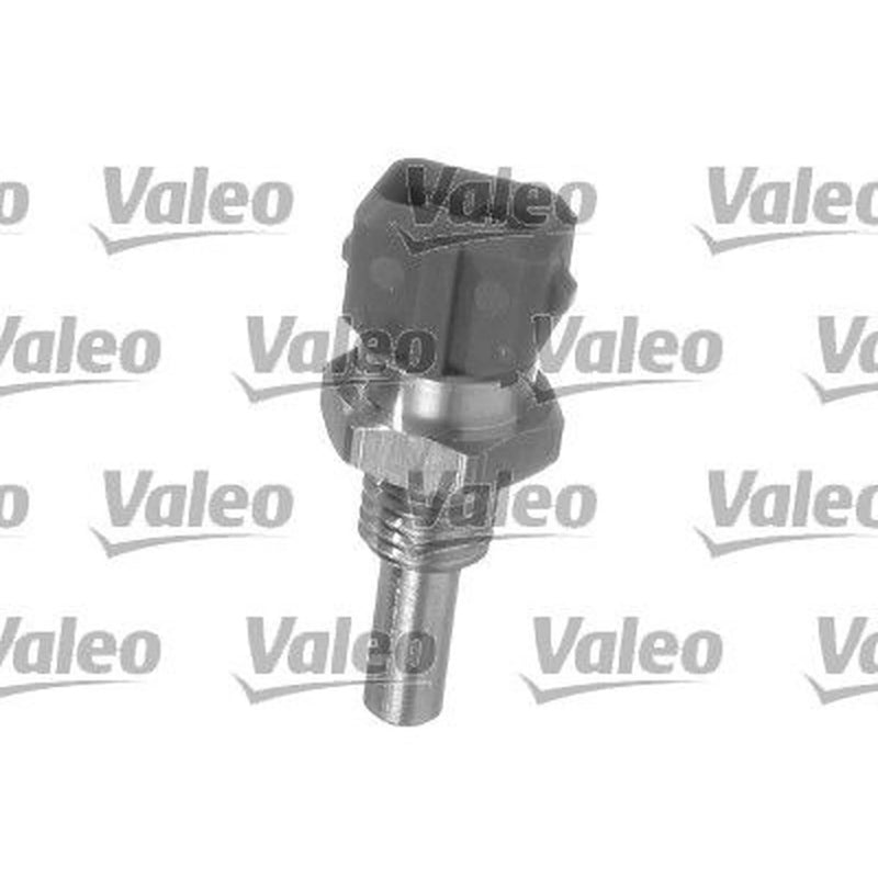 Valeo Coolant Temperature Sensor 700022