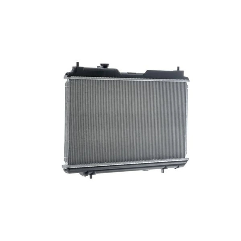 Mahle Engine Radiator CR 1457 000S