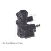 Blue Print Clutch Slave Cylinder ADT33678