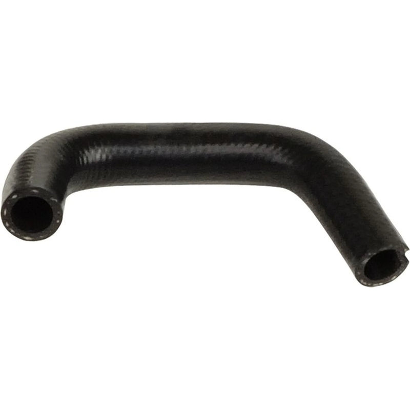 Gates Curved Radiator Hose 02-1891