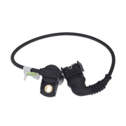 Valeo Camshaft Position Sensor 366670