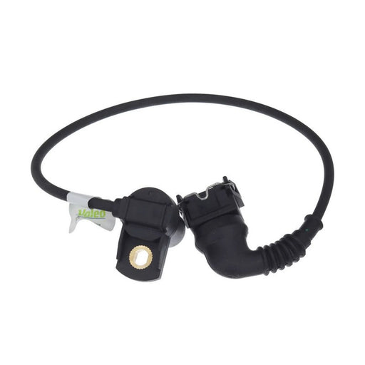 Valeo Camshaft Position Sensor 366670
