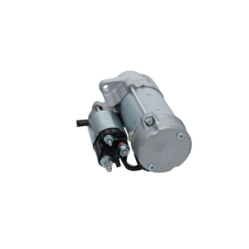 Bosch Starter Motor 12V 1.7kW 15 Teeth 1 986 S00 999