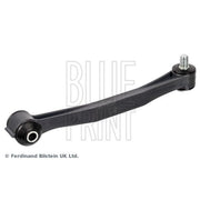 Blue Print Stabiliser Bar Link Coupling Rod Rear Right ADA108522