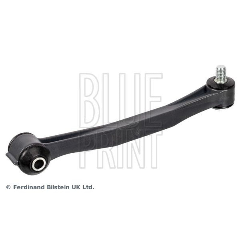 Blue Print Stabiliser Bar Link Coupling Rod Rear Right ADA108522