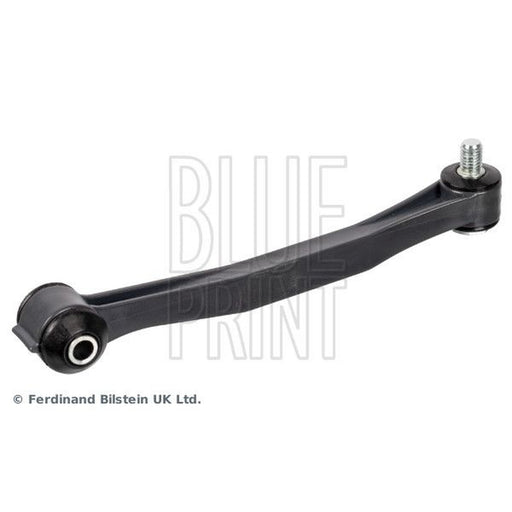 Blue Print Stabiliser Bar Link Coupling Rod Rear Right ADA108522