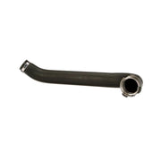 Gates Intercooler Turbo Charge Air Hose 09-1590