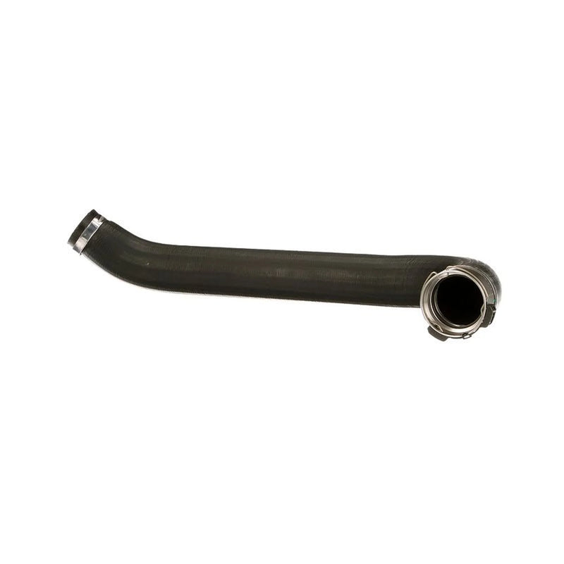 Gates Intercooler Turbo Charge Air Hose 09-1590