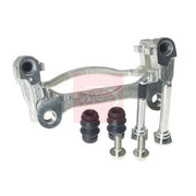 Apec Apec Caliper Carrier (Single) ACC1092