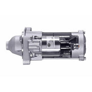 Hella Starter Motor 12V 1kW 9 Teeth 8EA 012 527-421