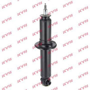 KYB Shock Absorber Damper Strut Rear 441084