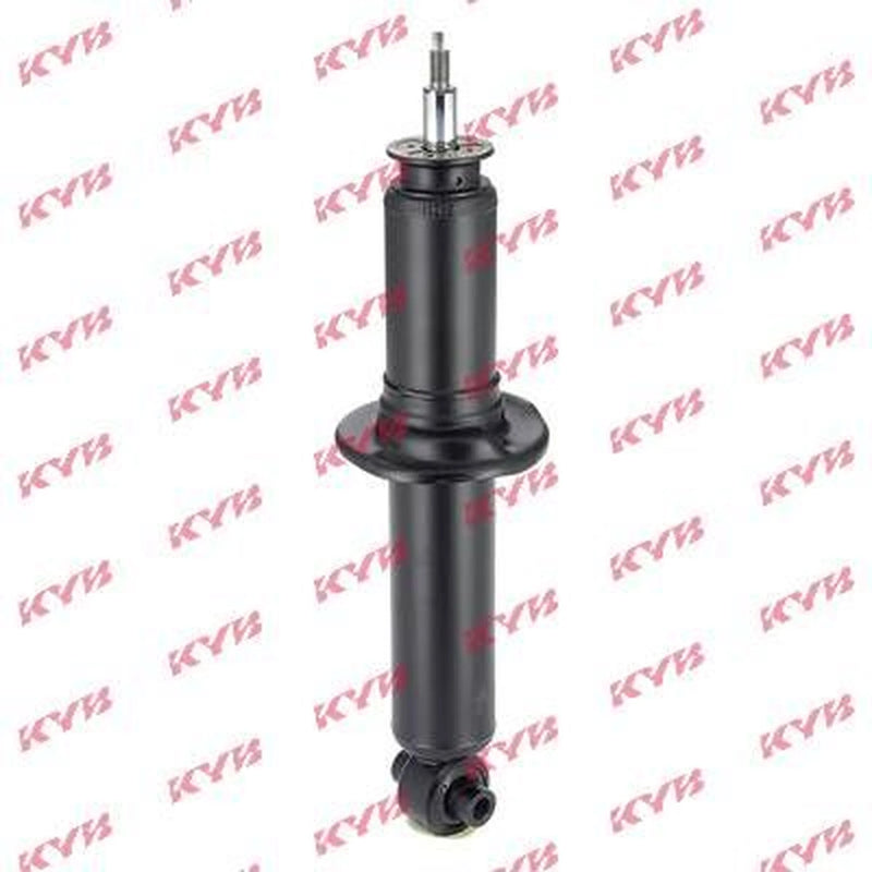 KYB Shock Absorber Damper Strut Rear 441084