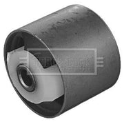 Borg & Beck Wishbone / Control / Trailing Arm Bush BSK7810