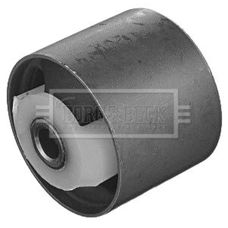 Borg & Beck Wishbone / Control / Trailing Arm Bush BSK7810