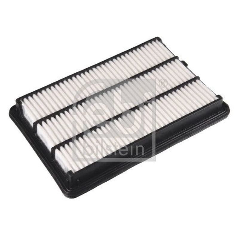 Febi Engine Air Filter 183971