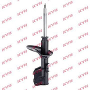 KYB Shock Absorber Damper Strut Front Left 334355