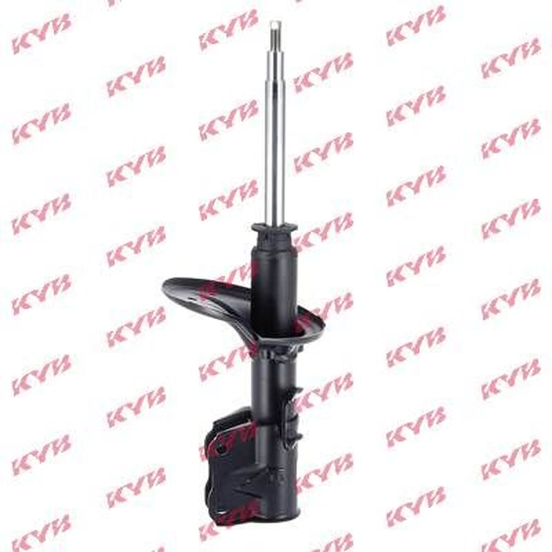 KYB Shock Absorber Damper Strut Front Left 334355