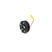 NRF A/C Compressor Magnetic Clutch 380176