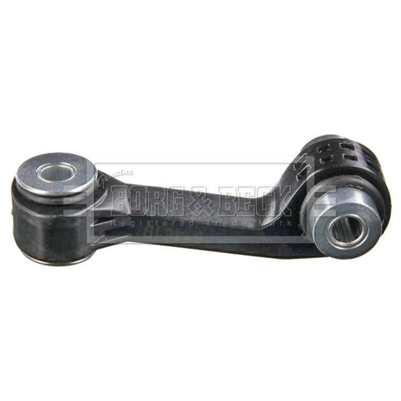 Borg & Beck Stabiliser Bar Link Coupling Rod BDL7591