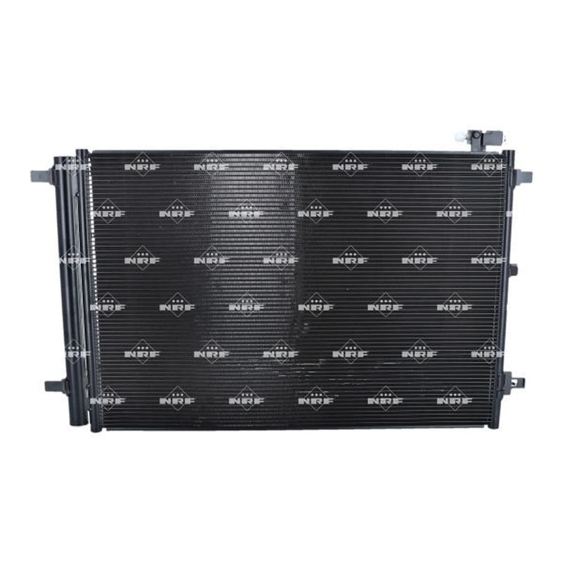 NRF Air Conditioning Condenser 350607