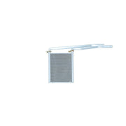 NRF Heater Matrix Core Heat Exchanger 540014