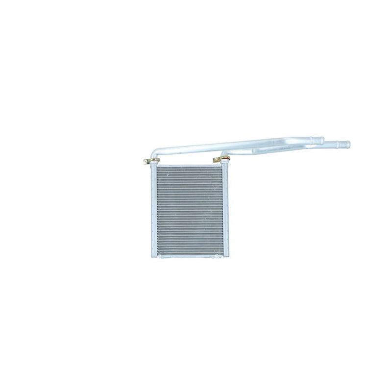 NRF Heater Matrix Core Heat Exchanger 540014