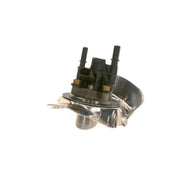 Bosch AdBlue Urea Dosing Module 0 444 023 015