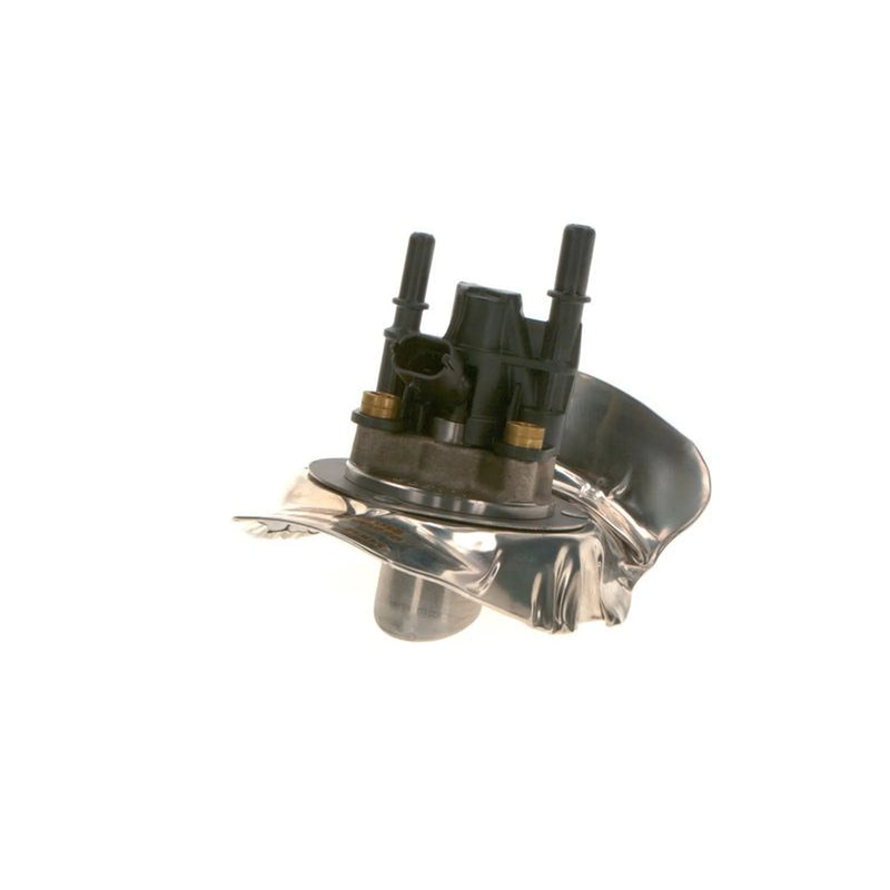 Bosch AdBlue Urea Dosing Module 0 444 023 015