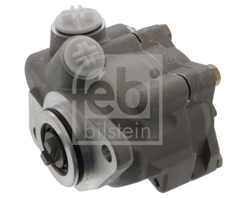Febi Power Steering Hydraulic Pump