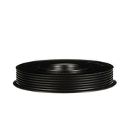Gates Crank Shaft Belt Pulley TVD1025A