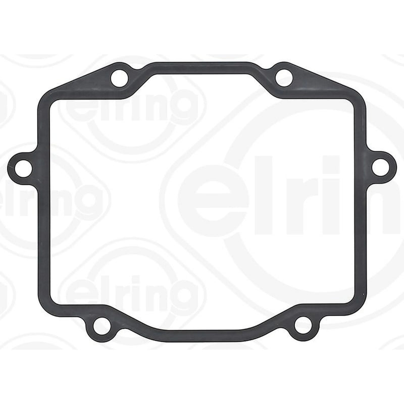 Elring Intake Manifold Housing Gasket OD ID Thick 564.240