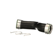 Gates Intercooler Turbo Charge Air Hose 320mm 09-0054C