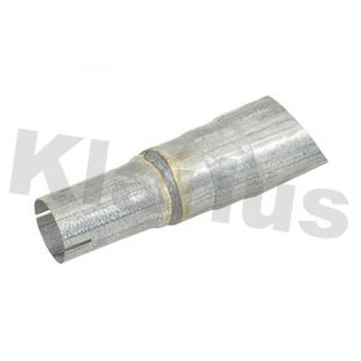 Klarius Exhaust Pipe OD VO491H