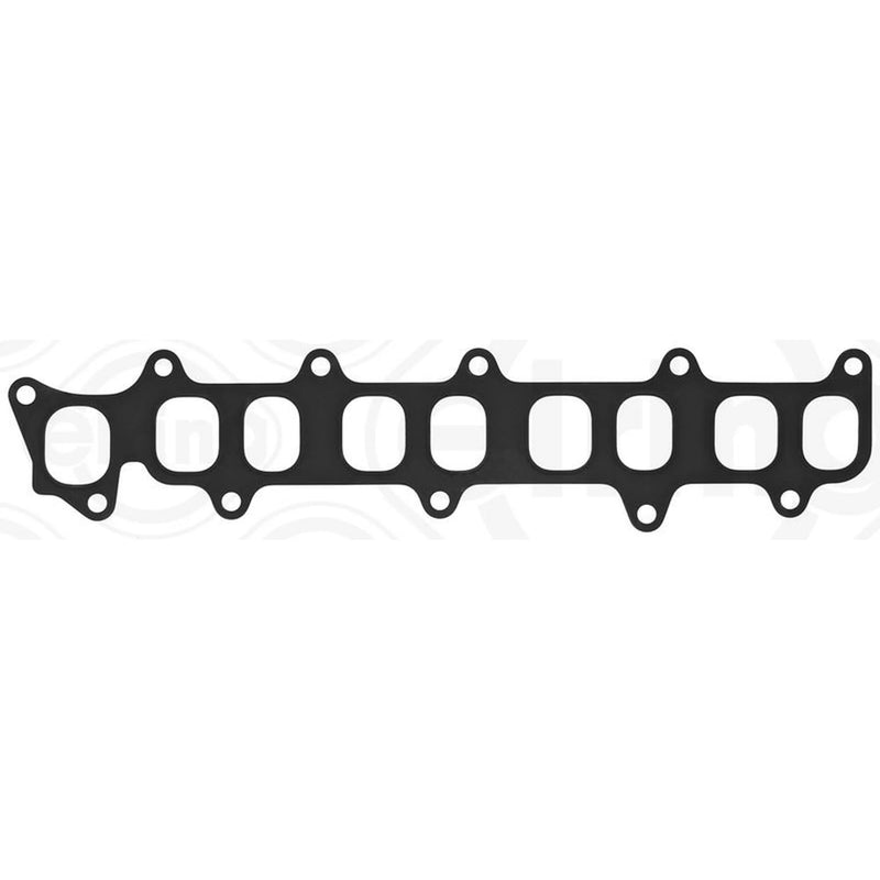 Elring Intake Manifold Gasket Thick 073.030