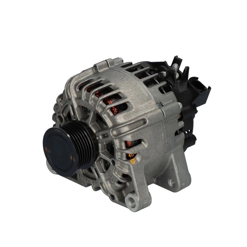 Valeo Car Alternator 12V 439910