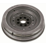 Sachs Engine Flywheel Teeth 2295601061