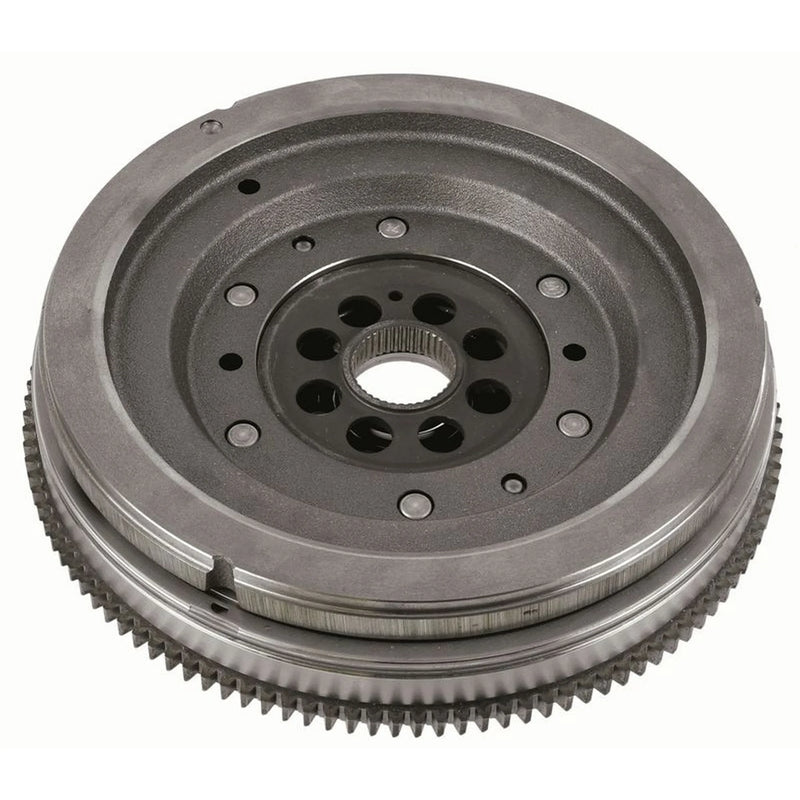 Sachs Engine Flywheel Teeth 2295601061