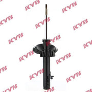KYB Shock Absorber Damper Strut Front Right 334962