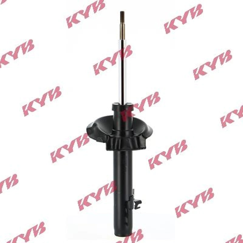 KYB Shock Absorber Damper Strut Front Right 334962