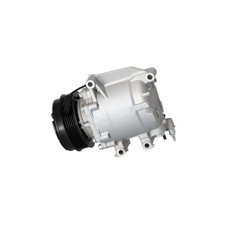 NRF Air Conditioning Compressor 320098