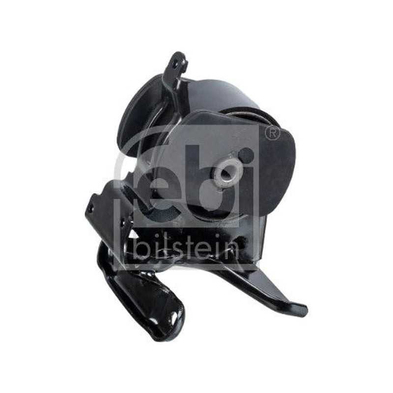 Febi Manual Transmission Mounting Left 105748