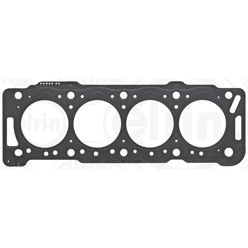 Elring Cylinder Head Gasket 1mm Thick 130.682