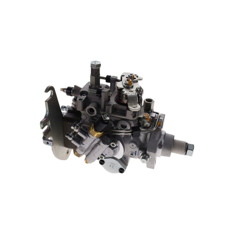Bosch Diesel Injection Pump 0 460 426 387