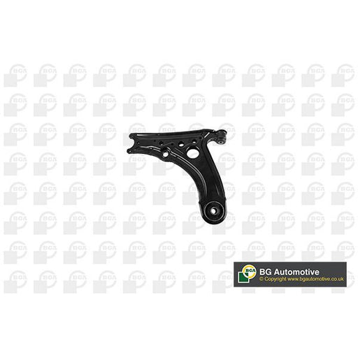 BGA Control/Trailing Arm Front Right TRC9600