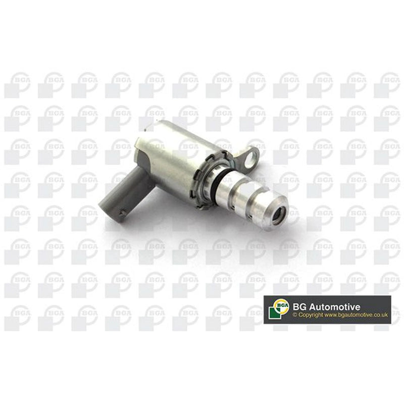 BGA VVT Camshaft Control Valve Lower OCV0115