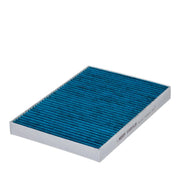 Hengst Cabin Air Filter (Pollen Filter) E4931LB