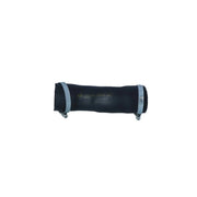 NRF Intercooler Turbo Charge Air Hose 166218